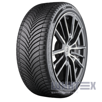 Bridgestone Turanza All Season 6 225/50 R17 98V XL